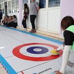 Antalya Büyükşehir Belediyesi'nden spora destek