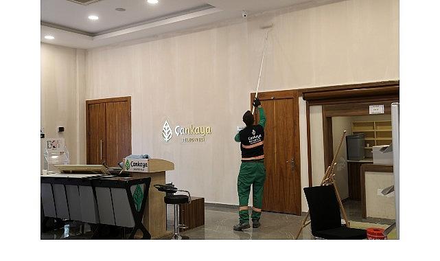 Yılmaz Güney Sahnesi Yenilendi