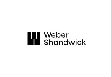 Enpara Bank'ın stratejik iletişim çalışmaları Weber Shandwick Türkiye'ye emanet