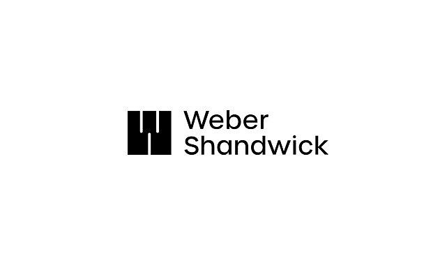 Enpara Bank'ın stratejik iletişim çalışmaları Weber Shandwick Türkiye'ye emanet