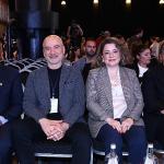 Zurich Türkiye, İzmir'de iklim dayanıklılığını güçlendiriyor