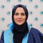 “Sıfır atık mutfak" yaklaşımı yaygınlaşmalı!