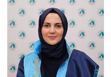 “Sıfır atık mutfak" yaklaşımı yaygınlaşmalı!