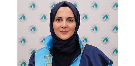 “Sıfır atık mutfak" yaklaşımı yaygınlaşmalı!