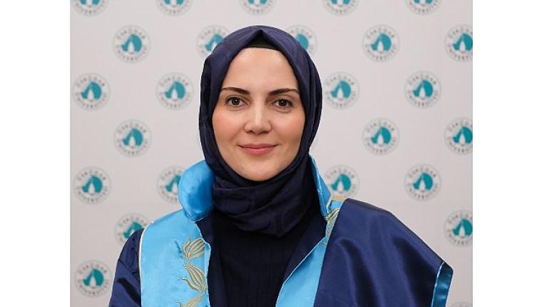 “Sıfır atık mutfak" yaklaşımı yaygınlaşmalı!