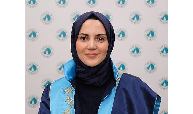 “Sıfır atık mutfak" yaklaşımı yaygınlaşmalı!