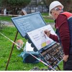 İzmir'den depreme kapsamlı plan