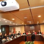 Türkiye ile Çin arasında dış ticaretin artması için büyük bir hamle