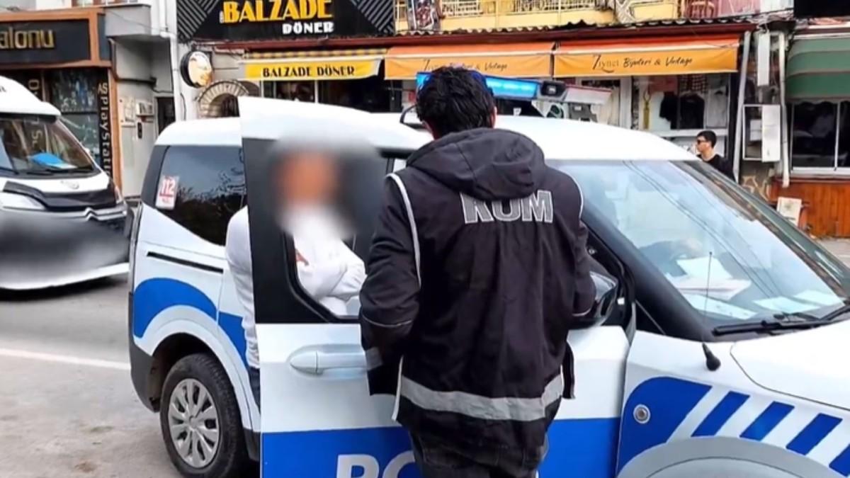Göçmen kaçakçılarına büyük operasyon: 29 organizatör yakalandı - Videolu Haber