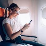 Vodafone, Turna.com İşbirliğiyle Bir Yılda 60 Milyon TL'lik Fayda Hedefliyor