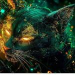 Kaspersky, Uygulama Mağazalarının Güvenlik Filtrelerini Aşan Yeni SparkCat Varyantını Tespit Etti