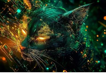 Kaspersky, Uygulama Mağazalarının Güvenlik Filtrelerini Aşan Yeni SparkCat Varyantını Tespit Etti