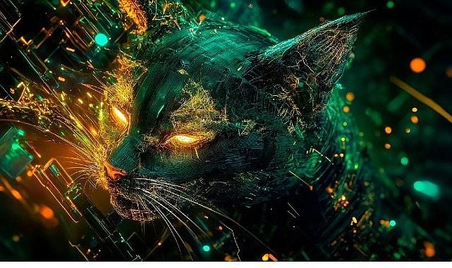 Kaspersky, Uygulama Mağazalarının Güvenlik Filtrelerini Aşan Yeni SparkCat Varyantını Tespit Etti