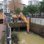 Fatsa’da Tarihi Sorun Çözülüyor