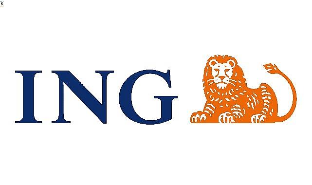 ING, 8 Mart Dünya Kadınlar Günü'nde iş hayatındaki görünmez engellere dikkat çekiyor