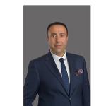 Enerjisa Dağıtım Şirketleri, mobil uygulamasını yenileyerek müşteri deneyimini güçlendirdi