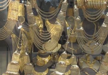 Altın piyasası ne durumda? Uzmanı açıkladı!