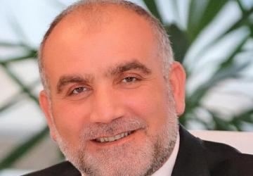 Canik Belediyesi'nden Örnek Dönüşüm: Atıl Binalar Mahalle Konağı Oldu