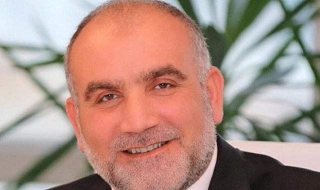 Canik Belediyesi'nden Örnek Dönüşüm: Atıl Binalar Mahalle Konağı Oldu