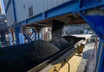 İZBETON yeni üretim tesisiyle kapasitesini artırıyor