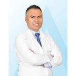 Öksürürken, gülerken veya hapşırırken…