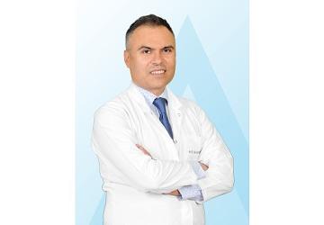 Öksürürken, gülerken veya hapşırırken…