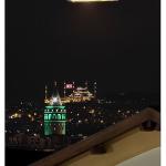 Hayatın yüzde 60'ı karanlıkta geçiyor