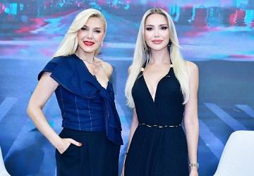 Zeynep Mansur: 90'lardaki Aşklar ve Yaşanmışlıklar Çok Daha Güçlüydü