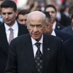 MHP’de kongre takvimi netleşti: Süreç 7 Mayıs’ta başlıyor