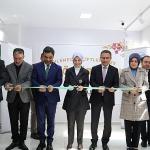Evleneceklere büyük destek