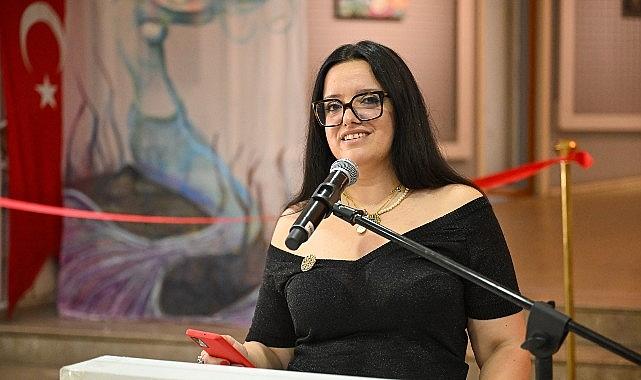 Tuvalde Kardeşlik, Sanatta Buluşma