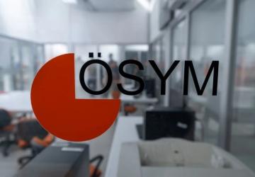 2025 YDS/2 sonuçları ÖSYM tarafından yayınlandı