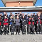 Konak'ın hayat kurtaracak timi hız kesmiyor