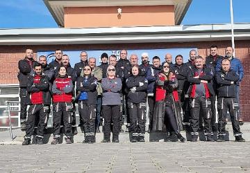 Konak'ın hayat kurtaracak timi hız kesmiyor