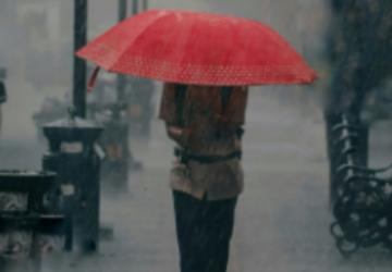 Meteoroloji uyardı: Sıcaklıklar düşüyor, kar ve kuvvetli rüzgar geliyor