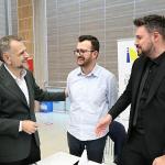 Bayrampaşa Belediyesi'nden iş fırsatları