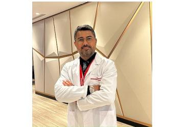 Üretra Darlığı Bu 9 Nedenden Kaynaklanabilir