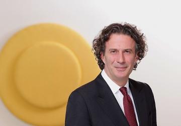 Enerjisa Enerji'den çifte rekor: 7 yıl vadeli 10 milyar TL tahvil ihracı