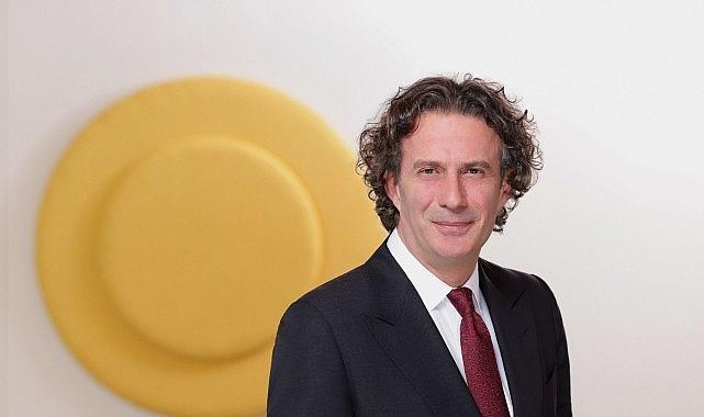 Enerjisa Enerji'den çifte rekor: 7 yıl vadeli 10 milyar TL tahvil ihracı