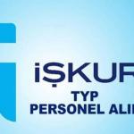 Kahta’da TYP kura çekimi yapıldı