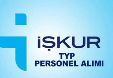 Kahta’da TYP kura çekimi yapıldı