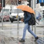 Yurt genelinde soğuk hava alarmı: Adıyaman’da bugün hava durumu nasıl olacak?