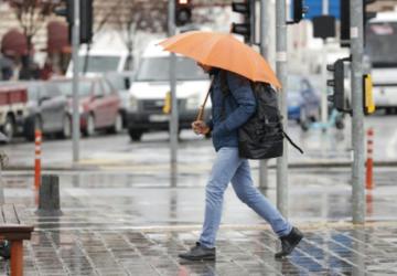 Yurt genelinde soğuk hava alarmı: Adıyaman’da bugün hava durumu nasıl olacak?