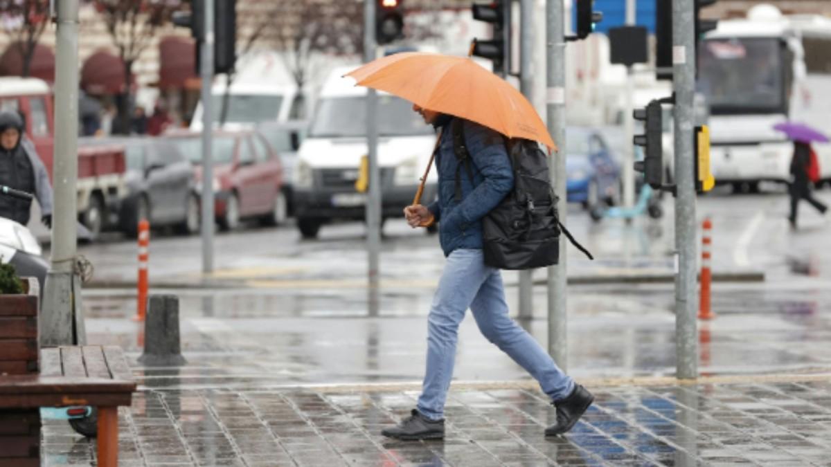 Yurt genelinde soğuk hava alarmı: Adıyaman’da bugün hava durumu nasıl olacak?