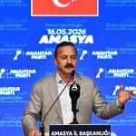 Yavuz Ağıralioğlu: ‘Bayrama hazırlanırken sel felaketi umutları yıktı!’