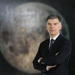 QNB Türkiye Kredi Dünyasıyla Yeni Tanışacaklar İçin İlk Adımı Kolaylaştırıyor: “QNB İlk Kredim"