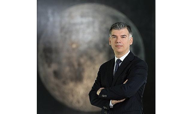 QNB Türkiye Kredi Dünyasıyla Yeni Tanışacaklar İçin İlk Adımı Kolaylaştırıyor: “QNB İlk Kredim"