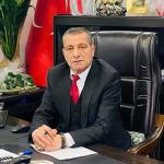 Başkan Çatan, yerel esnafa sahip çıkma çağrısında bulundu