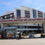 Adıyaman’a 12’si Uzman Olmak üzere 18 Yeni Hekim Kadrosu tahsis edildi