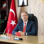 Ali Tosun: ‘Depremin üçüncü yılında eğitimde yeniden ayağa kalktık’